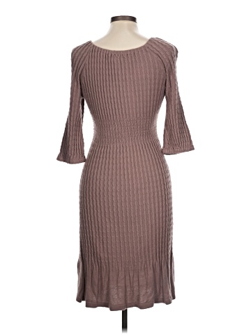 Maple Casual Dress (view 2)