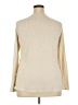 Chenault Ivory Pullover Sweater Size XXL - photo 2