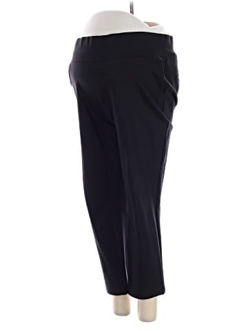 Ingrid + Isabel Active Pants (view 1)