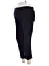 Ingrid + Isabel Black Active Pants Size Sm Maternity (1) - photo 1