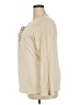 Chenault Ivory Pullover Sweater Size XXL - photo 5