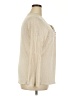 Chenault Ivory Pullover Sweater Size XXL - photo 4