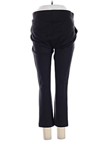 Ingrid + Isabel Active Pants (view 2)