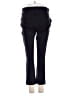 Ingrid + Isabel Black Active Pants Size Sm Maternity (1) - photo 2