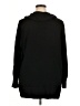 Cable & Gauge Black Turtleneck Sweater Size 1X - photo 2