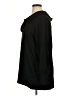 Cable & Gauge Black Turtleneck Sweater Size 1X - photo 5
