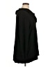 Cable & Gauge Black Turtleneck Sweater Size 1X - photo 4