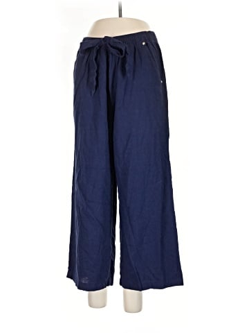MICHAEL Michael Kors Casual Pants (view 1)