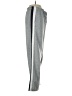 Unbranded Gray Track Pants Size S - photo 4
