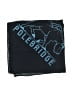 Assorted Brands Black Blue Scarf One size - photo 2