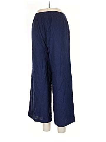 MICHAEL Michael Kors Casual Pants (view 2)