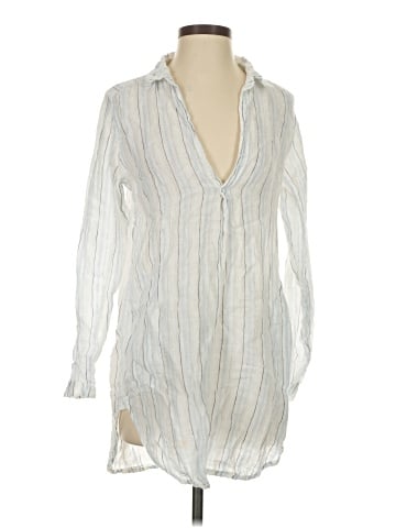 CP Shades Casual Dress (view 1)