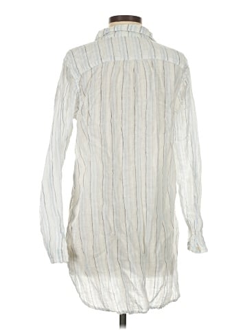 CP Shades Casual Dress (view 2)