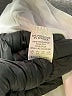 Unbranded Gray Active Pants Size Lg - XL - photo 7