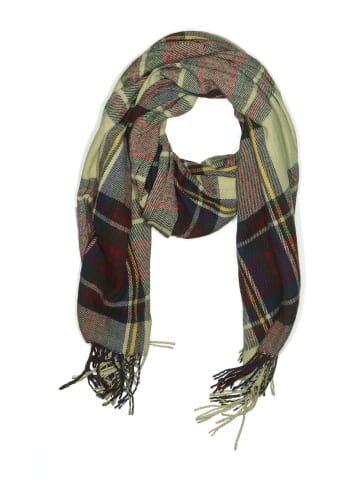 Aldo Scarf (view 1)