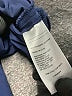 Laundry by Shelli Segal Solid Blue Dress Pants Size 4 - photo 8