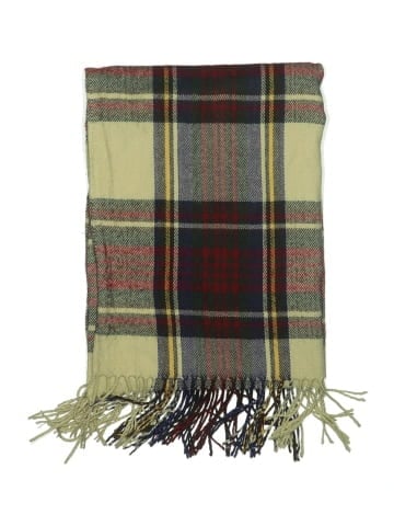 Aldo Scarf (view 2)