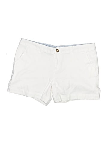 Red Camel Shorts (view 1)
