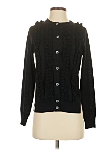 Marc Jacobs Cardigan (view 1)