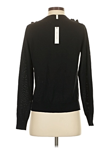 Marc Jacobs Cardigan (view 2)