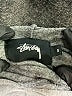 Stussy Gray Sweatshirt Size S - photo 7