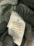 Stussy Gray Sweatshirt Size S - photo 8