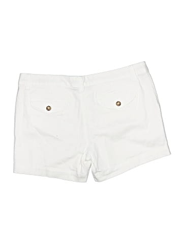 Red Camel Shorts (view 2)