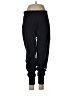 Athleta Black Sweatpants Size M - photo 1