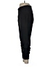 Athleta Black Sweatpants Size M - photo 5