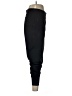 Athleta Black Sweatpants Size M - photo 4