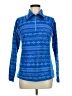 Columbia Blue Fleece Size M - photo 1