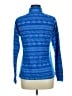 Columbia Blue Fleece Size M - photo 2