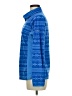 Columbia Blue Fleece Size M - photo 5