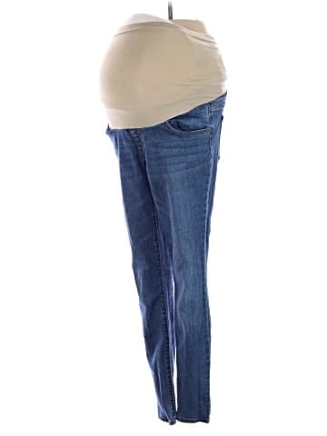 Jessica Simpson Jeggings (view 1)