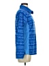 Columbia Blue Fleece Size M - photo 4
