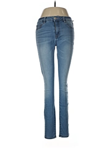 Refuge Jeans (view 1)