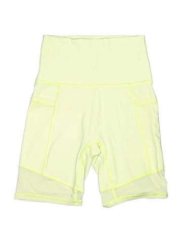 Aerie Athletic Shorts (view 1)