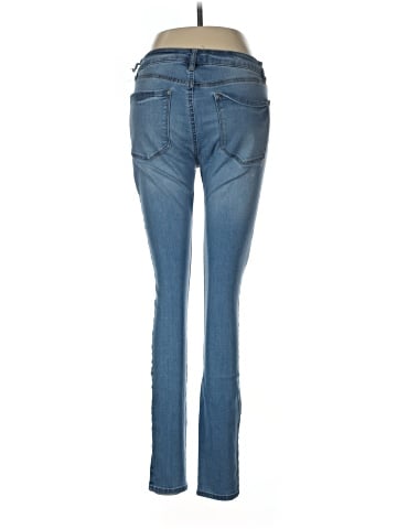 Refuge Jeans (view 2)