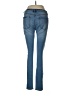 Refuge Hearts Blue Jeans Size 8 - photo 2
