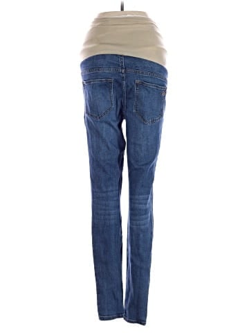 Jessica Simpson Jeggings (view 2)