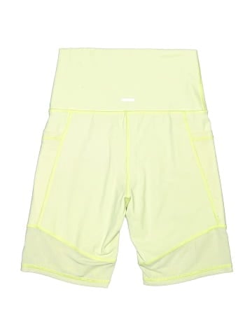 Aerie Athletic Shorts (view 2)