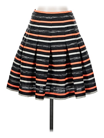 HD in Paris Casual Skirt (view 1)