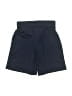 Under Armour 100% Polyester Solid Blue Athletic Shorts Size 6 - photo 2