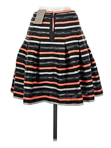 HD in Paris Casual Skirt (view 2)