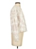 Madewell 100% Cotton Tie-dye Ivory Pullover Sweater Size S - photo 4