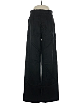 AE77 Casual Pants (view 1)