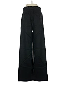 AE77 Casual Pants (view 2)