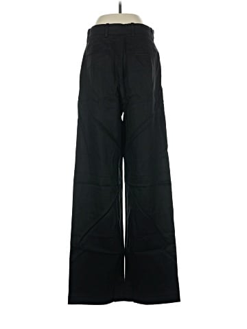 AE77 Casual Pants (view 2)
