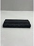 Gucci Gray Black GG canvas continental wallet One size - photo 3