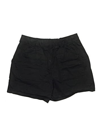 Calvin Klein Shorts (view 2)